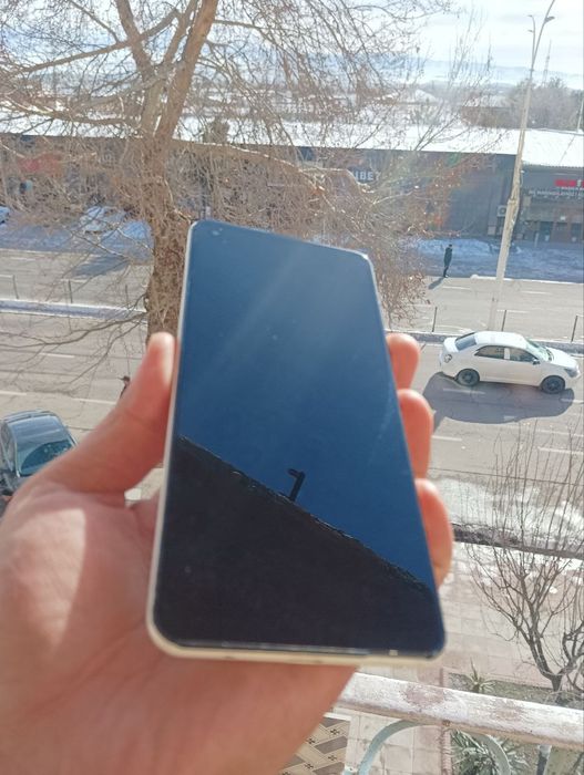 Samsung Galaxy a21s 64GB