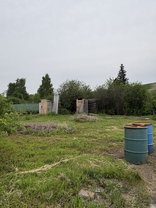 Продам дачу 6 соток