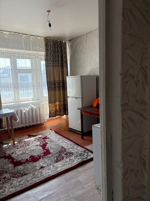 Сдам 1 ком.квартиру