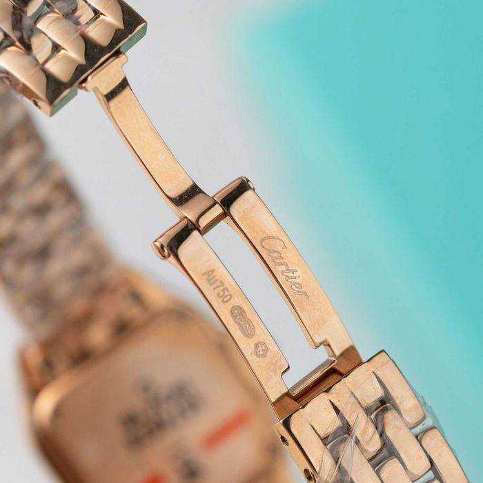 Дамски Cartier Panthere колекция