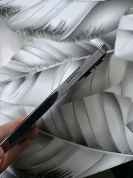 Айфон 14 про макс