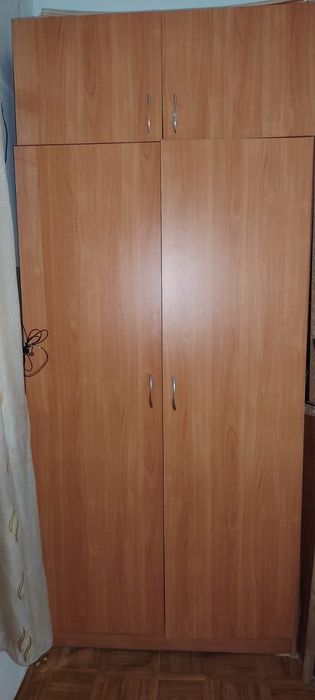 Продам шкаф 20000т