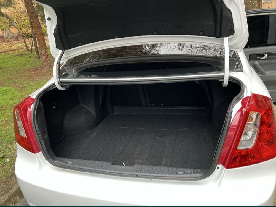 Жентра 2022 фул срочно сотилади