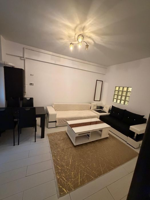 Apartament spre inchiriere