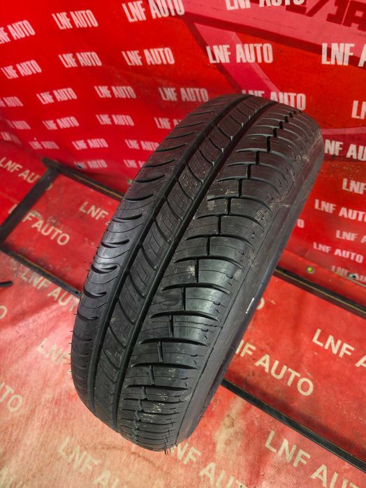 1 Anvelopa de VARA - 185/65/15 - Michelin - NOUA - DOT 2007 !