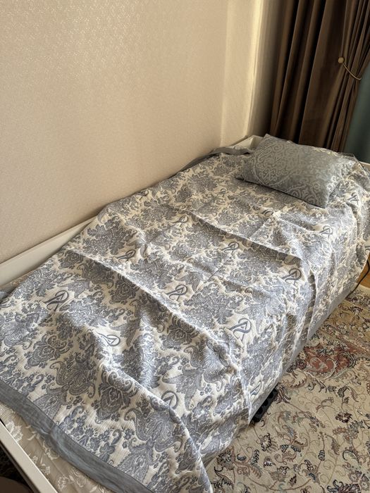 Качественные покрывало