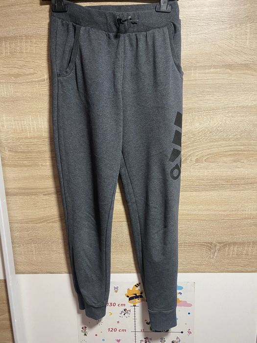 Pantaloni trening adidas