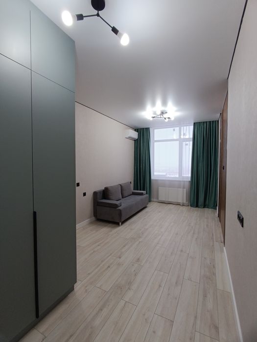 Сдам в аренду квартиру