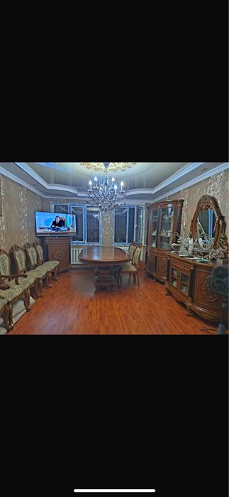 Мебель полностью продается