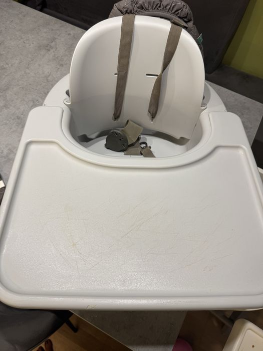 Set bebe 6 luni - 3 ani Stokke