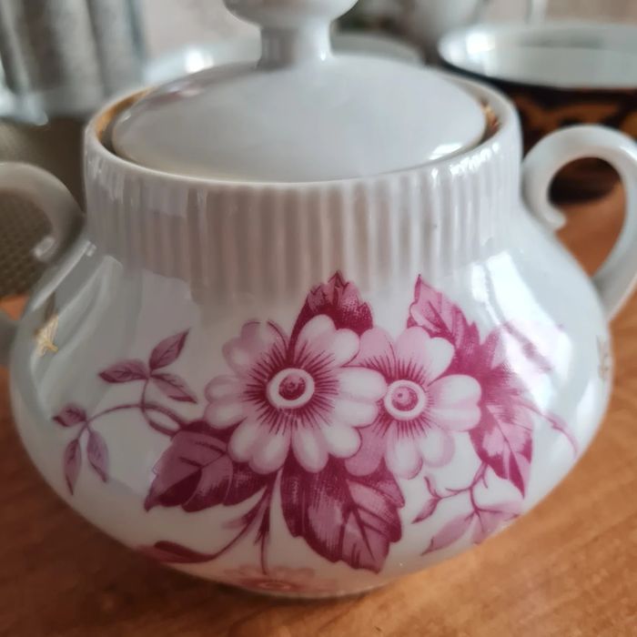 Сумы, Чехия, Полонное