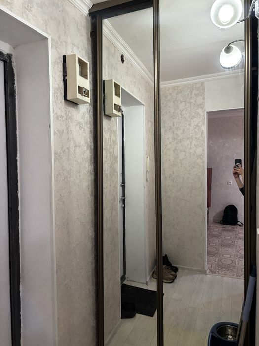 Срочно Авангард 1 комн квартира