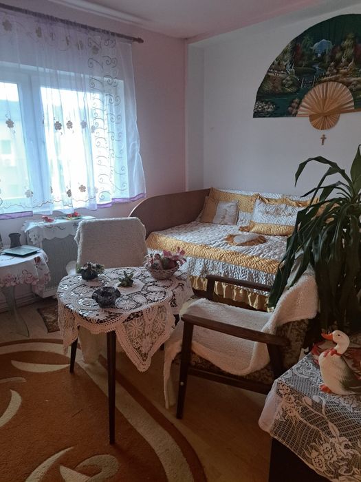 Apartament 2 camere