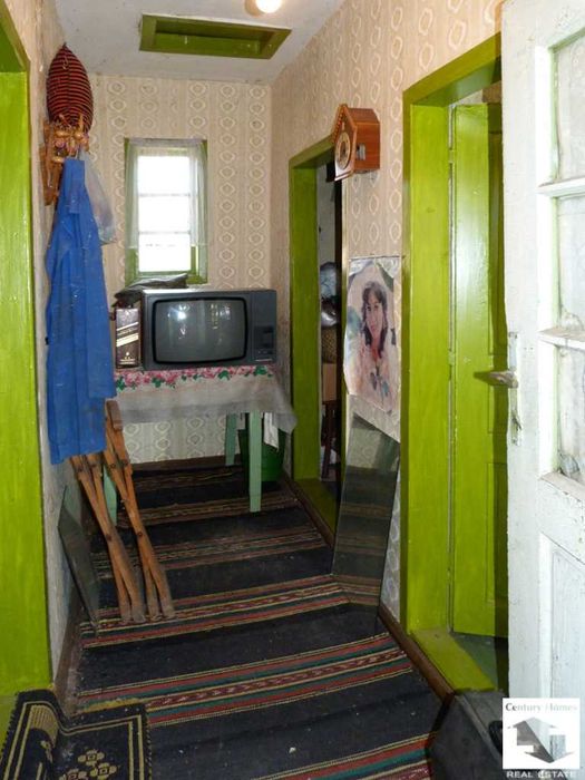 Продава се Къща в с. Хотница, Област Велико Търново - 80 кв.м за 357 €/кв.м - Снимка #6