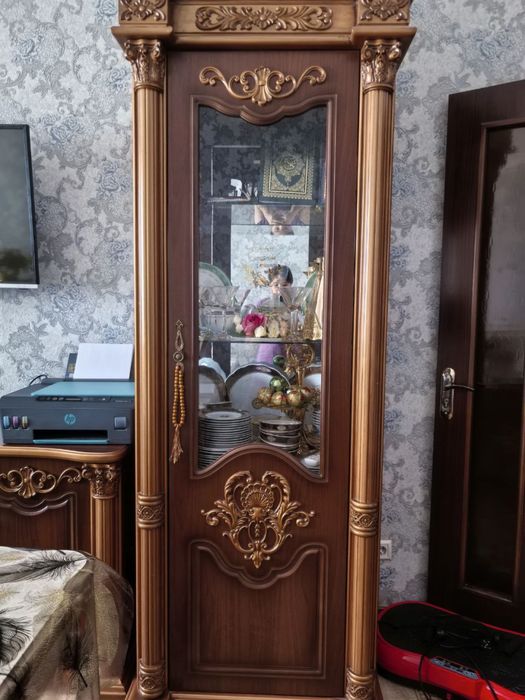 Мебел сотилади 250$