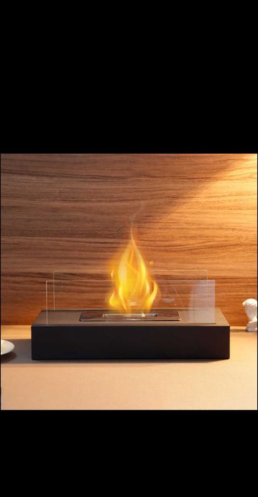 Биокамина  "H&H"