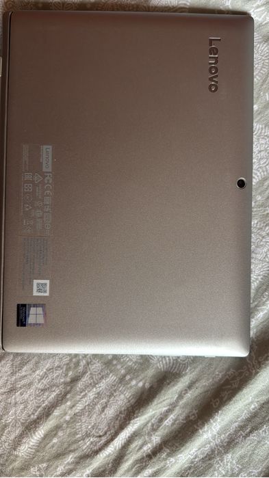 Laptop asus cu softuri vag delphi 2022