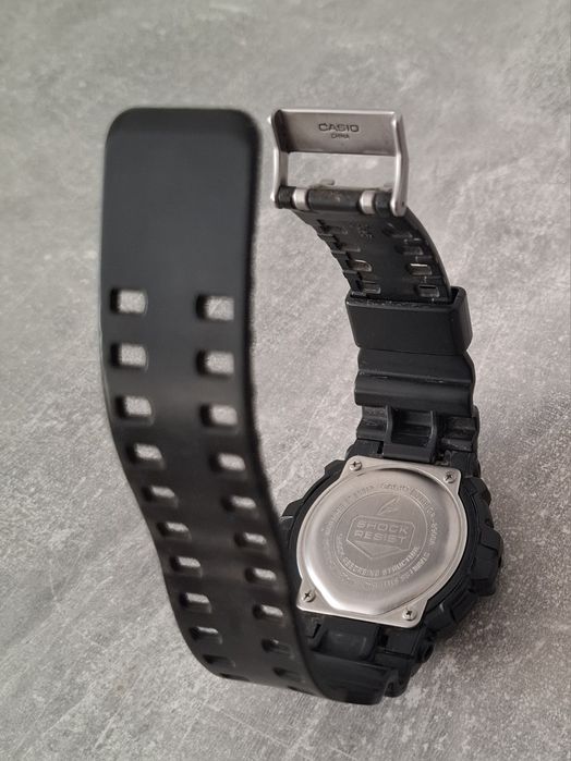 Ceas Casio G-Shock GR-8900A