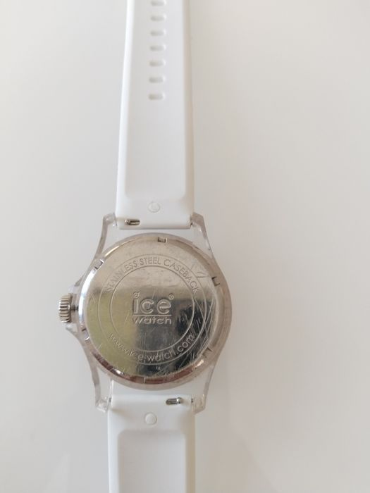 Ice watch оригинал