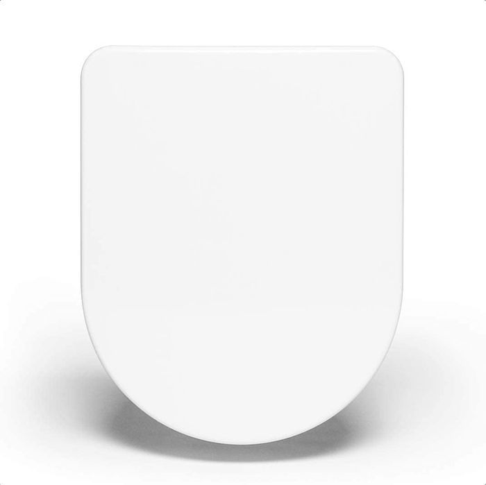 Capac WC Duravit NOU 623 lei
