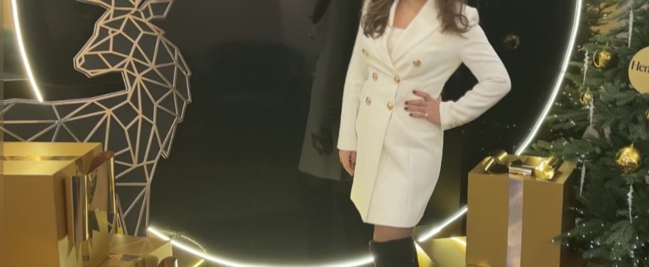 Платье пиджак  в отличном состоянии