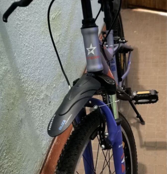 Продаю велосипед