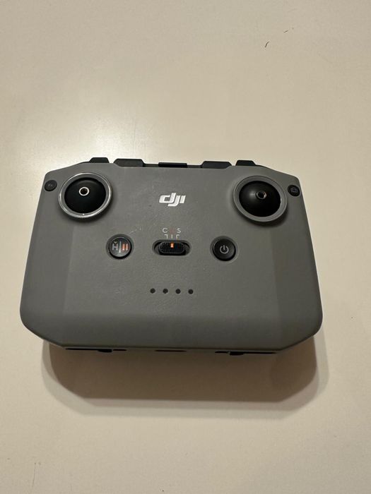 Drona DJI Neo Fly More Combo