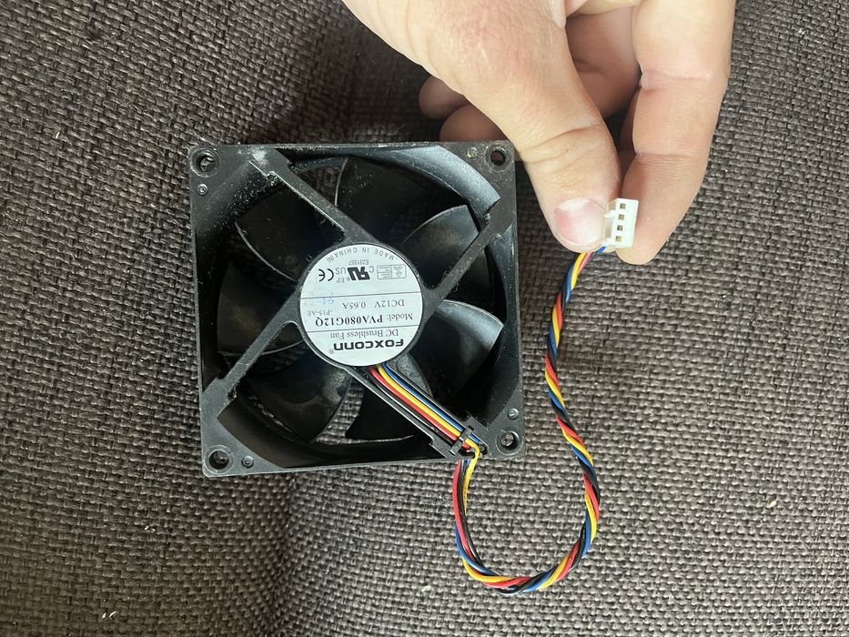 Accesori pc sau leptop