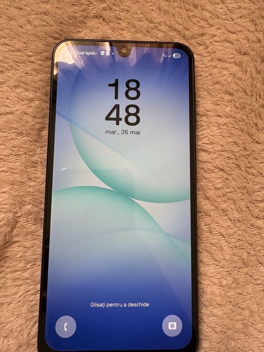 Samsung a17 ieftin si bun