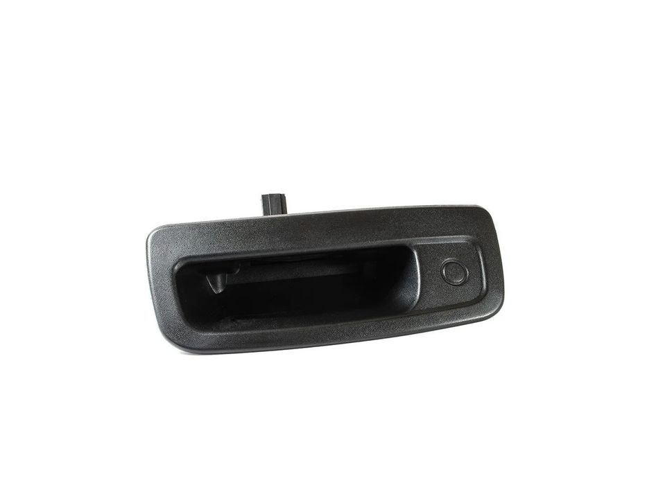 Външна дръжка за Renault Kangoo 2 (2007-2021)