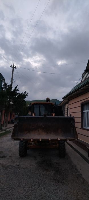 Екскватор погрузка 1997 йил нахду адрес сурхандарё сариосиё охунбобоев