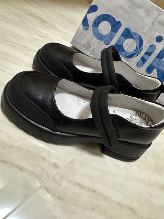 Обувь для девочек