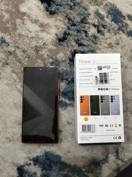 Samsung S 26 ultra lux kopia