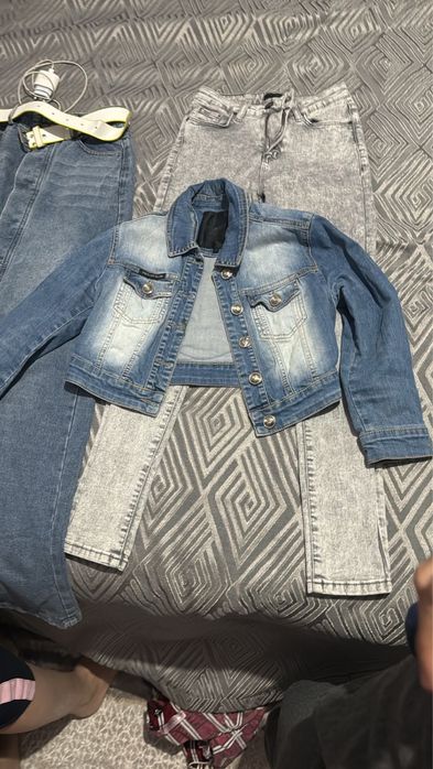 Город Алматы напишите на ватсап