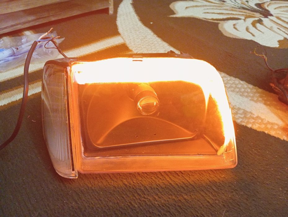 Tico fara sotiladi srochno