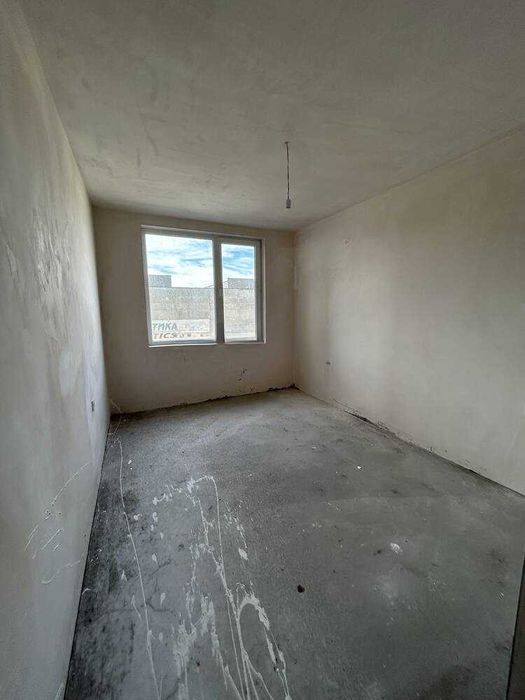 Продава се Двустаен апартамент в Пловдив, Тракия - 66 кв.м за 997 €/кв.м - Снимка #3