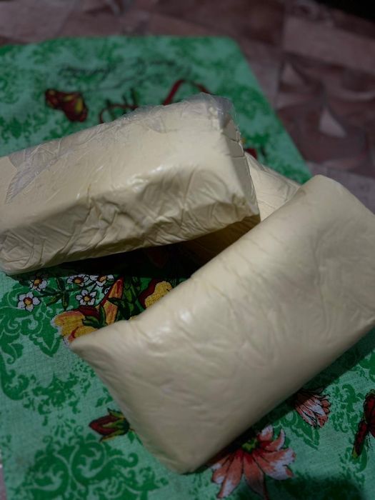 Продаю молочную продукцию