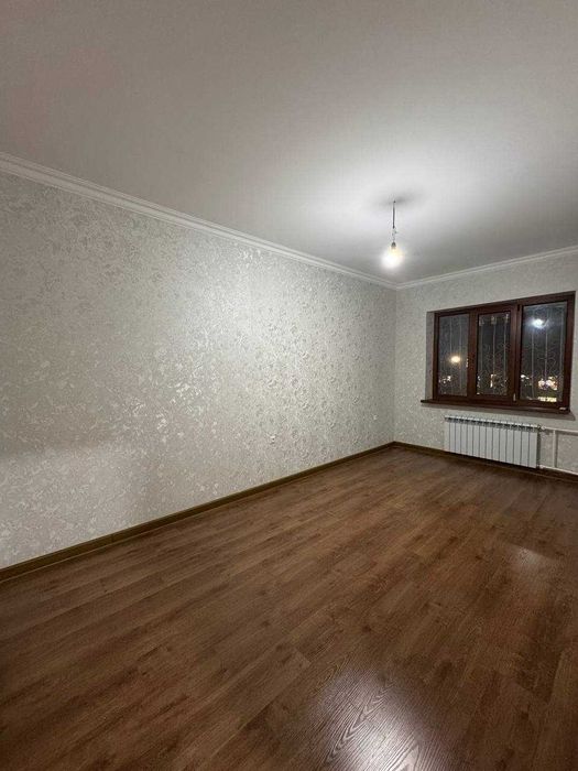 4-х комнатная квартира ул. Мирабад (можно в аренду ID: 4545