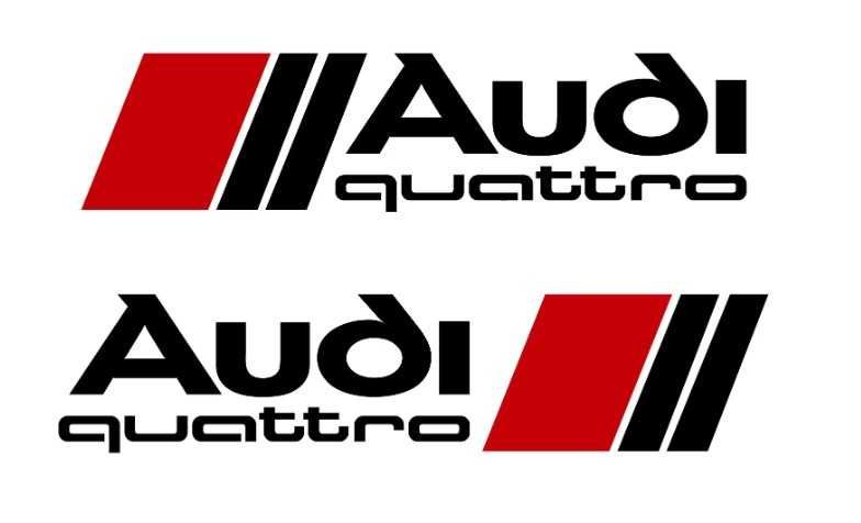 Stickere auto-moto / stickere calitate - preturi mici - stickere casa