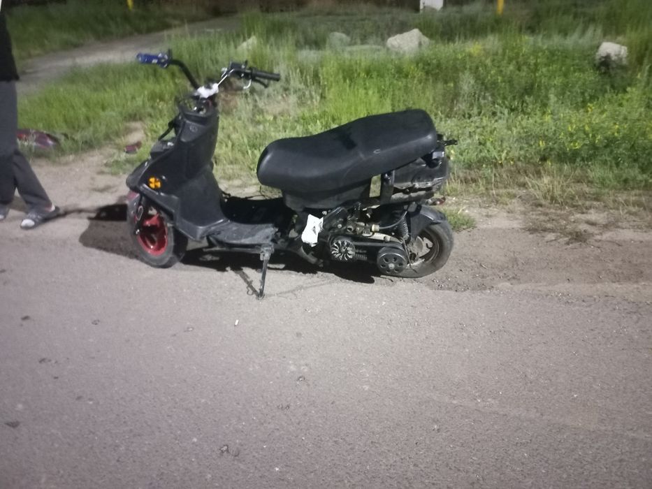 Продам м10 150 куб
