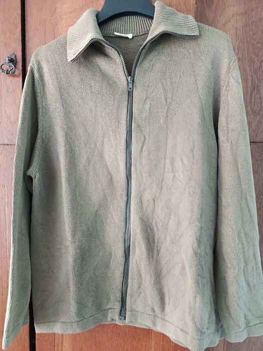 Мужская одежда... ветровка, пуловеры