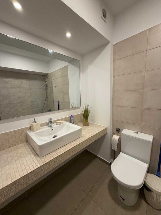 Inchiriere apartament