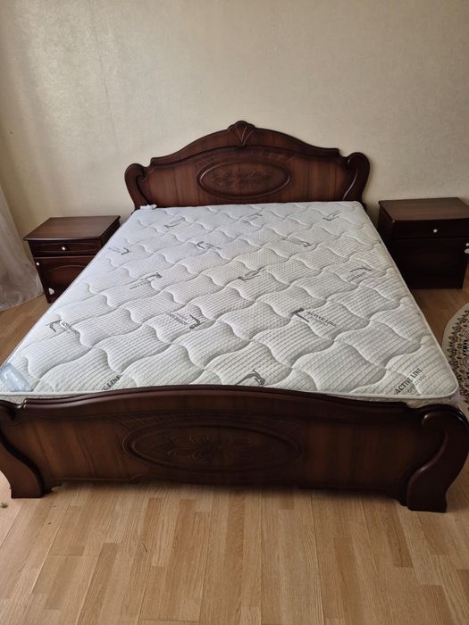 Продам Срочнооо вся мебель за 200 тысяч