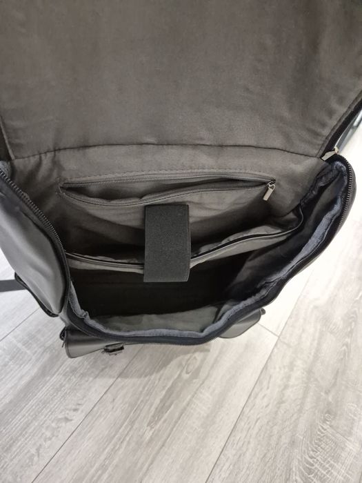 Rucsac cu buzunar de laptop
