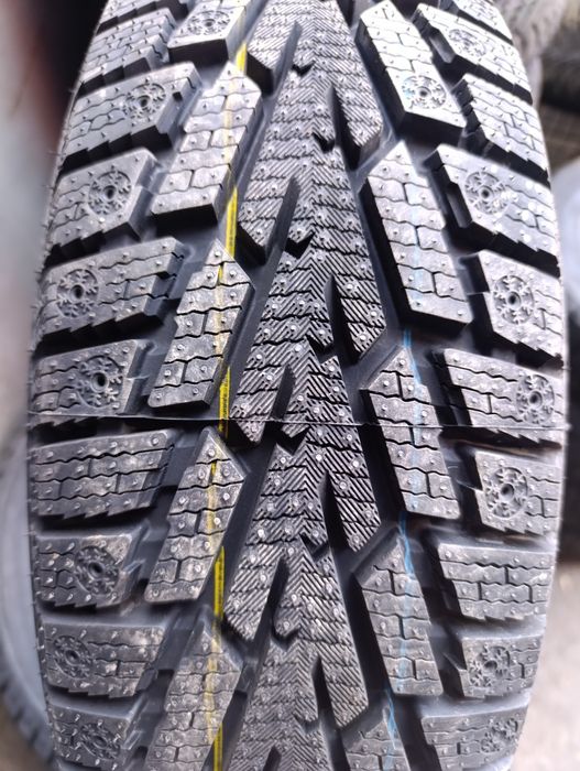 175.70R13 balon damaz