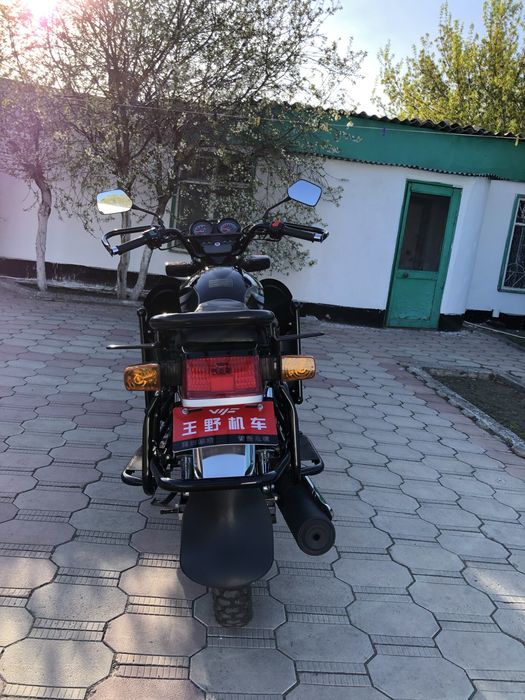 В Продаже WYS 200куб