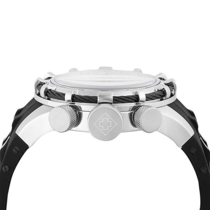 Мъжки часовник Invicta Bolt Antique