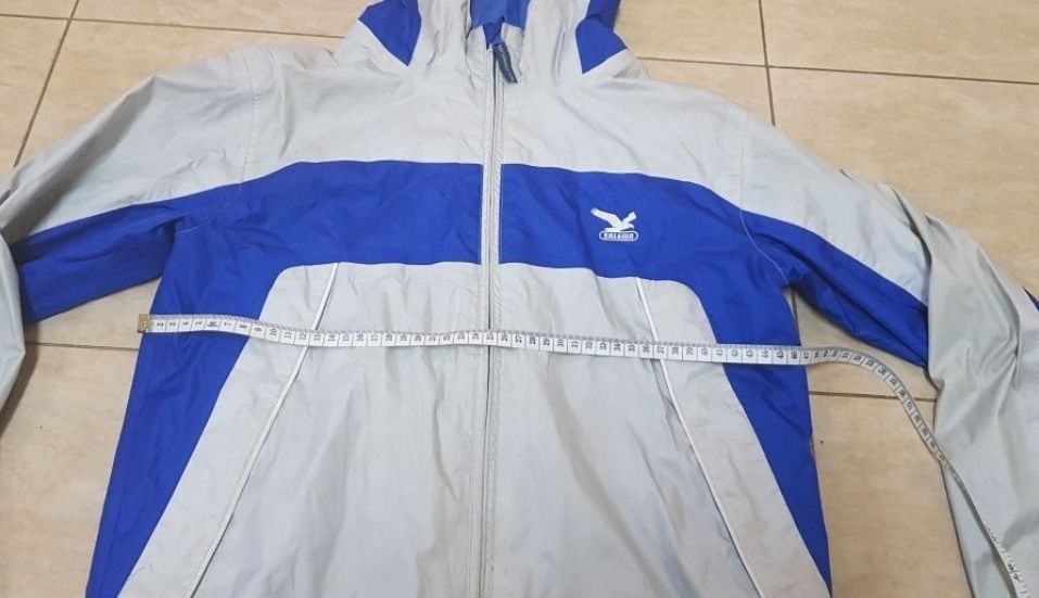 Geaca softshell Salewa