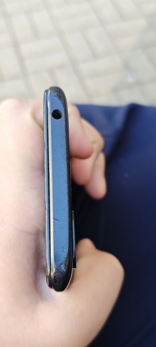 Redmie 9c 64Gb RAM 3Gb