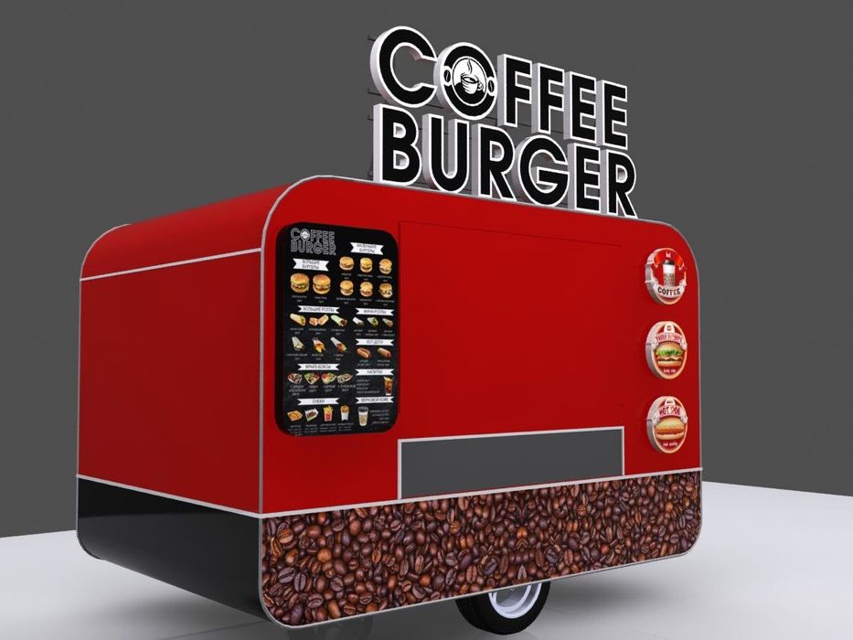 Narujnaya reklama, Наружная реклака, tashqi reklama, poligrafiya